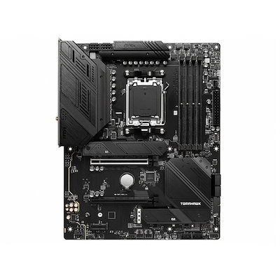 他サイト： DOS/Vマザーボード AMD MAG B650 TOMAHAWK WIFIの商品画像