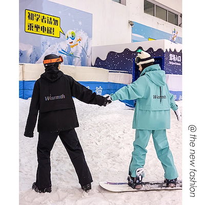 QUEEN CD スタジオ、ベスト、ライブ盤 24枚セット➕オマケ 【公式通販】