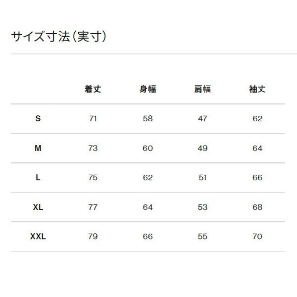 ださい ザノースフェイス 防水ジャケット メンズ アウター/ アウ メンズファッション バックパッ