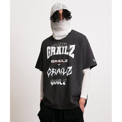 Y/Project × FILA トラックスーツ セットアップ 【公式通販】