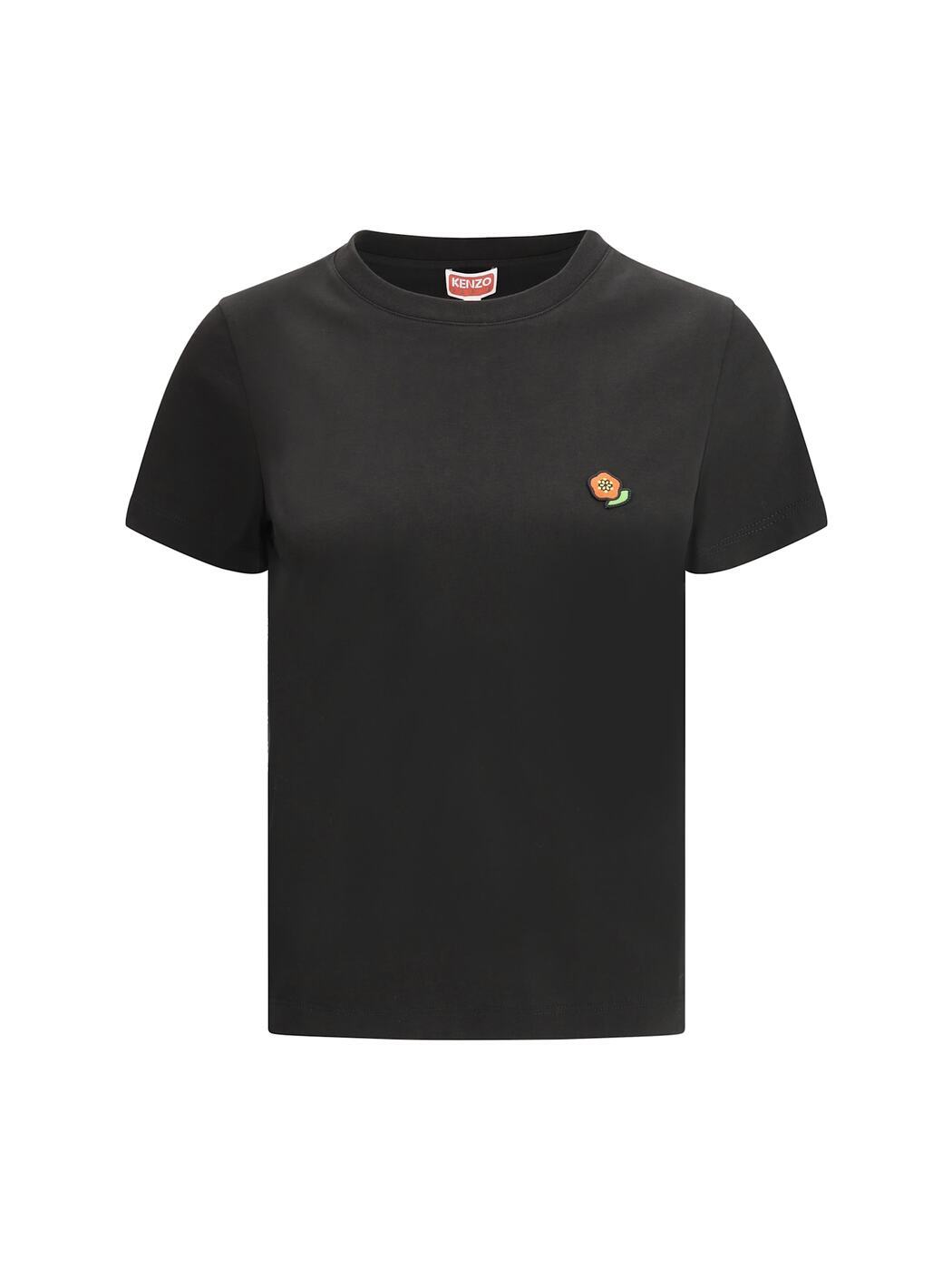 FF52TS1674SO_99J 春夏2025 Tシャツ レディース ia