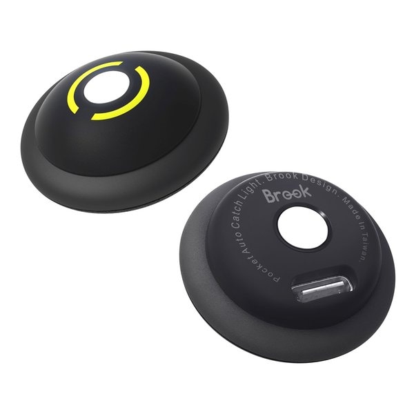 Auto Catch LIGHT FM00011187