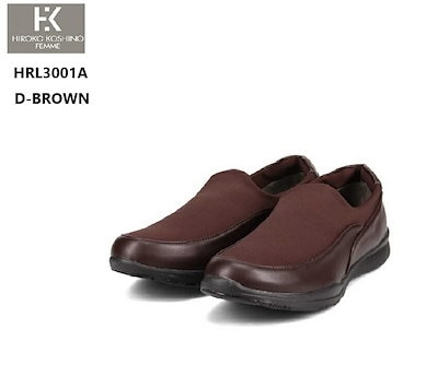 ボクノ聖書 九条ジョー 【公式通販】