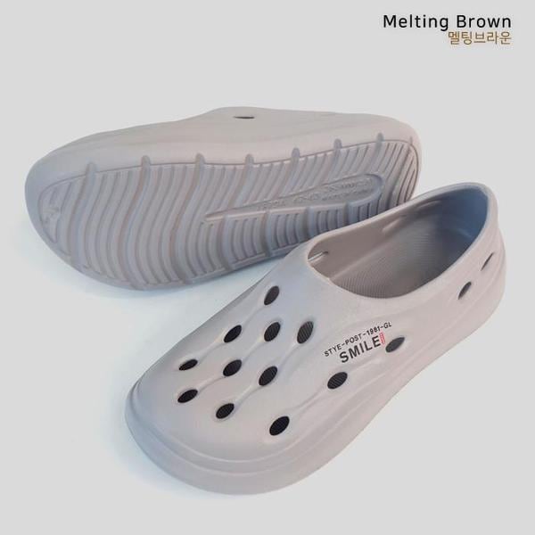 メンズアクアシューズ アクアサンダル SS79