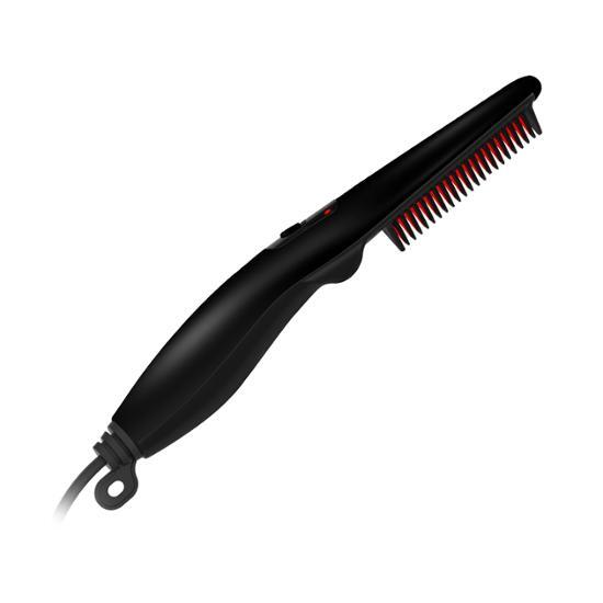 パクジュンビューティラボ メンズヘアアイロン MX-7000