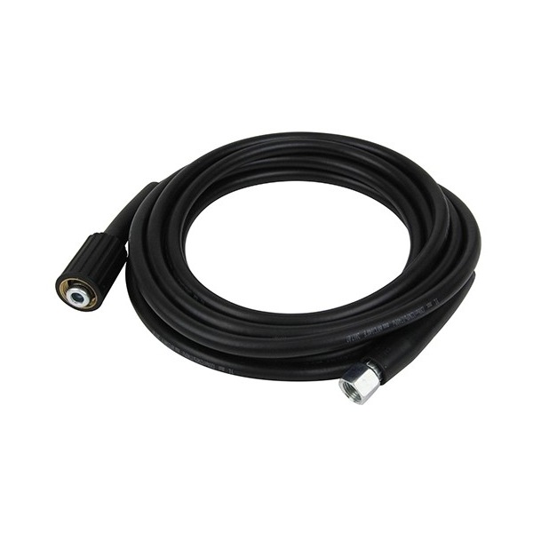 B3070257 ASSY [高圧ホース (AJP-1210/1310用)]