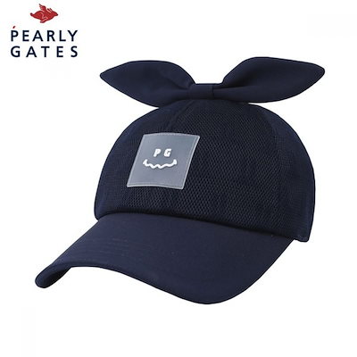 J.LINDEBERG Jリンドバーグ Cliff Light ダウンジャケット 【公式通販】