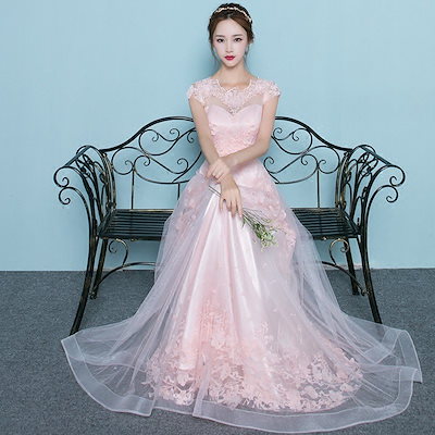 送料無料 歌窯 青磁茶碗 時代物茶道具① 【公式通販】