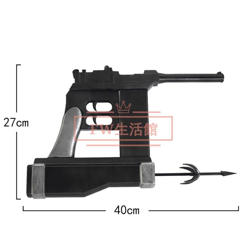 進撃の巨人 コスプレ道具小物 武器 変装 仮装 cosplay コスチューム 撮影 祭り