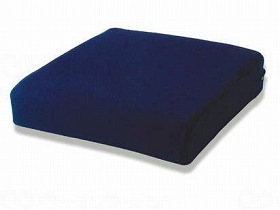 タカノ にこにこクッション タイプS3（フラット型） TC-S3