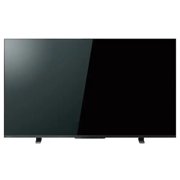 液晶テレビ 50型 地上BS110度CSデジタル 4Kチューナー内蔵 50インチ 50V型 50M550M REGZA レグザ