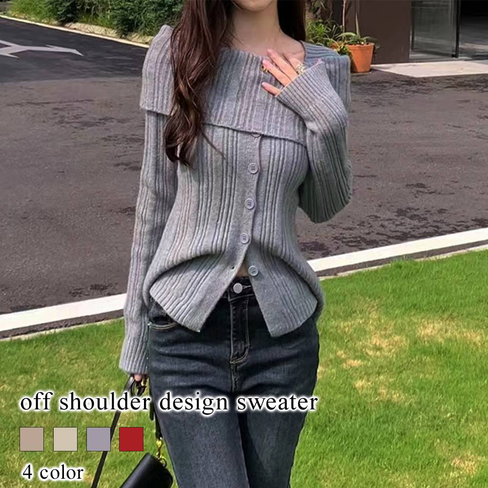 セーター レディース ケーブルデザインセーター ハイネック 白 かわいい 30代 冬 安い ブランド 秋 40代 赤 60代 おしゃれ 春 夏 50代 人気 20代 黒 北欧 セーター レディース ケーブルデザインセーター ハイネック 白