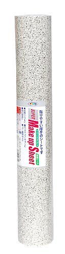 （まとめ買い）スーパーメイクアップシート S15-A21 45cmx15m [x3]