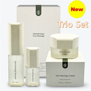 Qoo10] インセルダーム Dermatology first pa