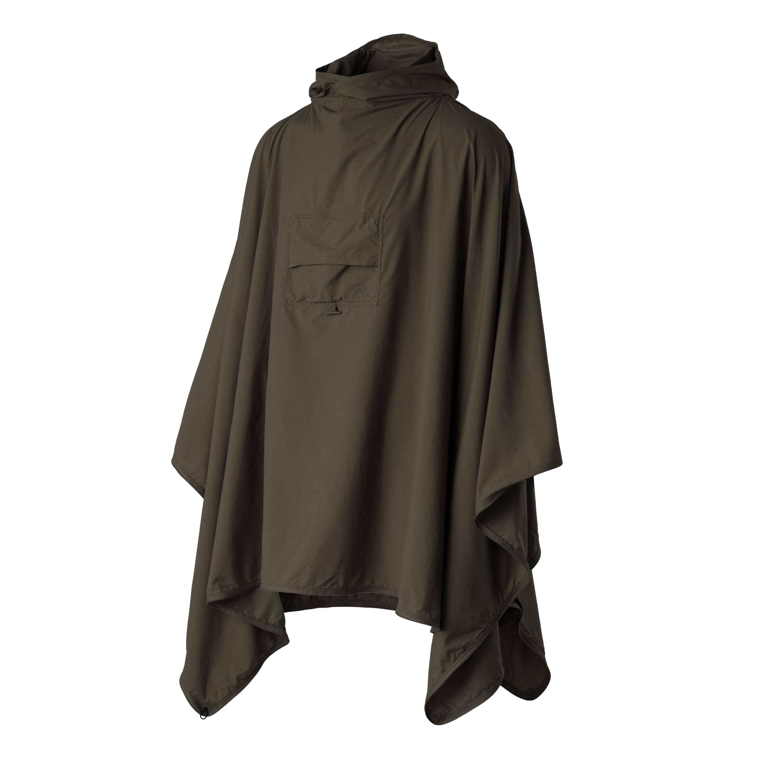 Helikon-Tex Swagman スカーフ ポンチョ