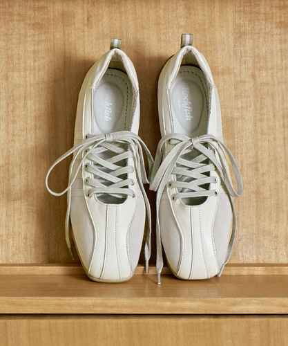 ROCKFISH WEATHERWEAR公式 スニーカー BLISS LACEUP SNEAKERS 6 colors
