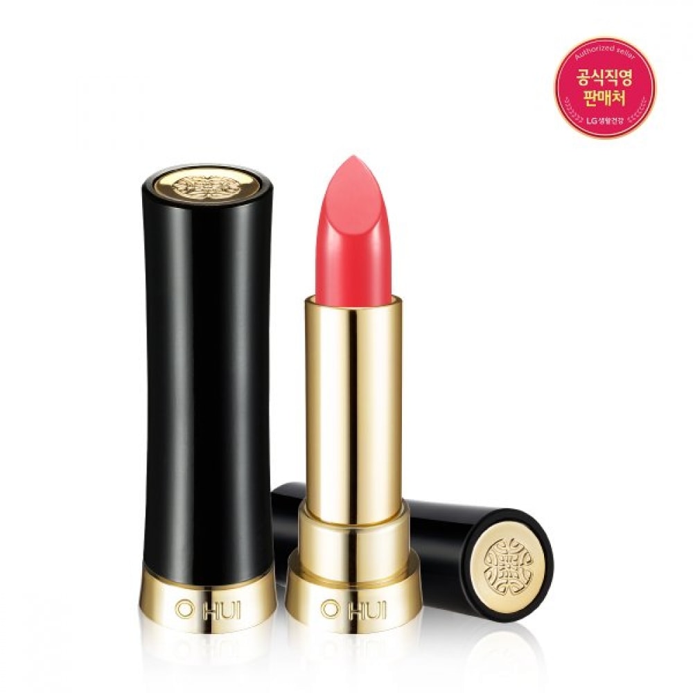 ルージュリアルカーテンコールピンク