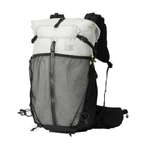 cleave 40 フェザーホワイト S H60xW32xD26（cm） #501207 26,616円