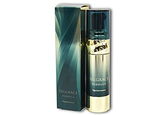 ナリス セルグレース フォーミュラ(30ML)