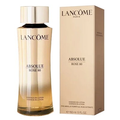 アプソリュ エッセンス イン ローション 150㎜ ランコム アプソリュ