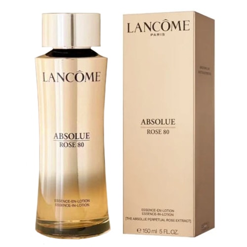 ランコムアプソリュ エッセンス イン ローション 150mL