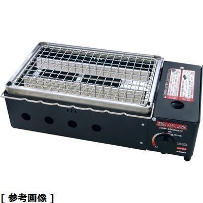 焼きまへんか KC-102