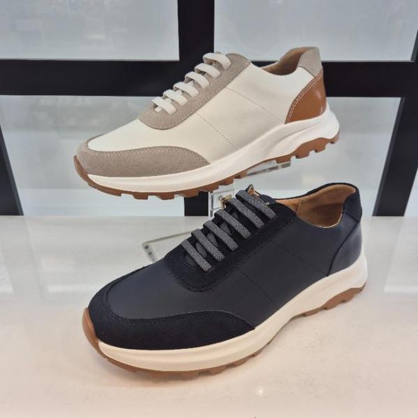 HC11 牛革メンズ T5K4U4P4KC (42848427)