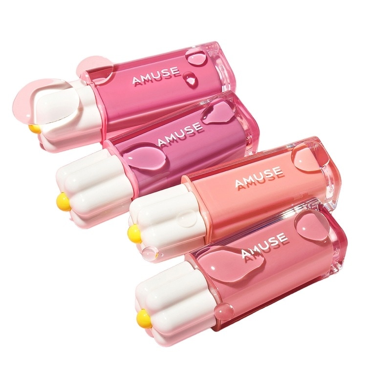 アミューズデューティントデュオセット