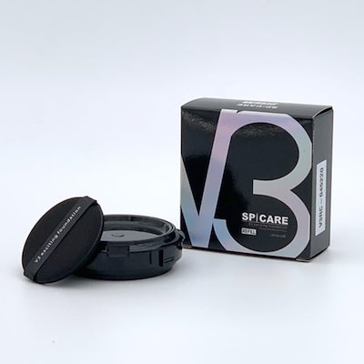 マーベルルーシーアトウェル 