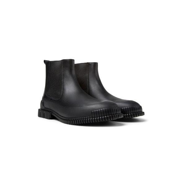 Pix K300252-015 3660186