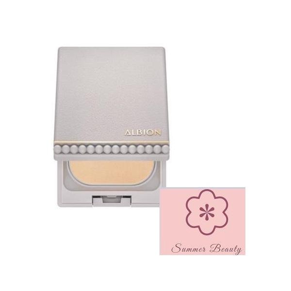 スタジオ　ビューティアス　ファンデーション　ケース付きセット　色選択あり 4,779円