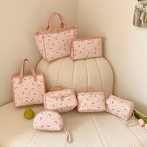 Qoo10] esther bunny エスターバニー : バッグ・雑貨