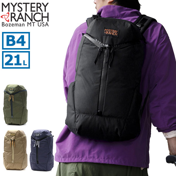 日本正規品 リュック メンズ レディース 大容量 カジュアル 大きめ おしゃれ シンプル 通勤 通学 旅行 通勤 通学 軽量 軽い アウトドア キャンプ 21L A4 B4 CATALYST 22