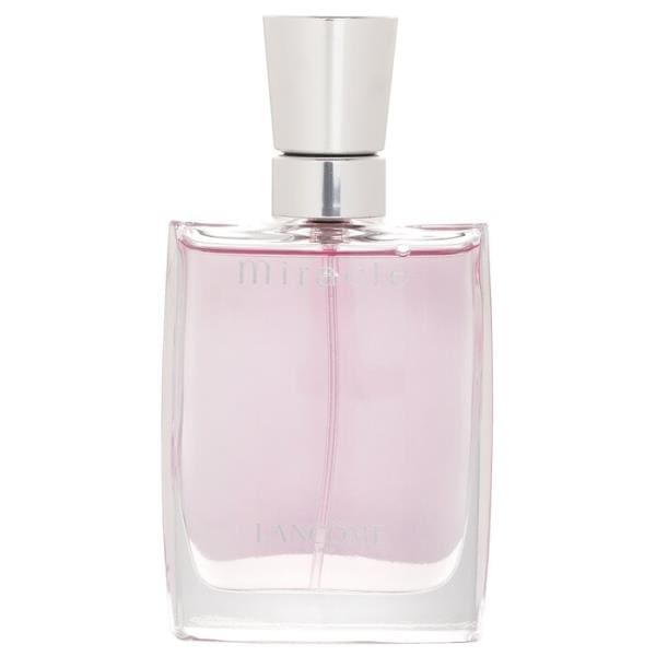 ミラク edp スプレー 30ml 6,274円