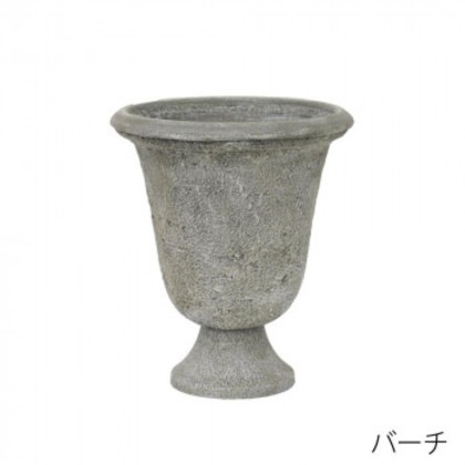 Benny’s ベニーズ プランター BL-033BI