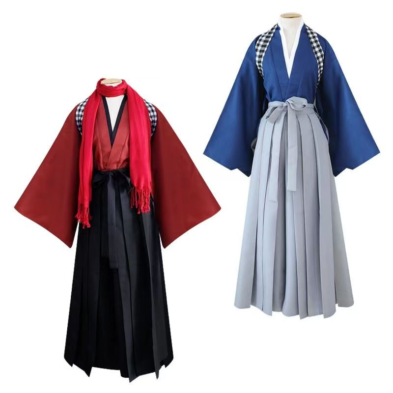 刀剣乱舞 コスプレ 衣装 加州清光 内番 cos 制服 変装 アニメ コスチューム イベント 新品 オーダーメイド可能 学園祭 仮装 ハロウィン クリスマス