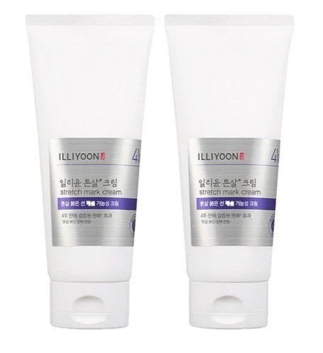 トンサルクリーム200ml x 2個