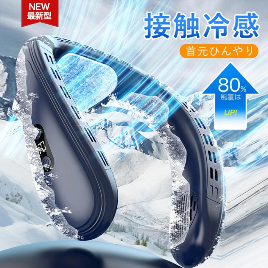 水着 4点セット タンキニ ラッシュガード レギンスパンツ レディース 女性 スイムウェア 水泳用品 大きいサイズ ゆったり フレア フリル フィット