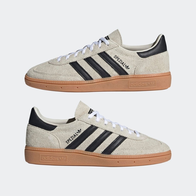 ハンドボール スペツィアル / Handball Spezial