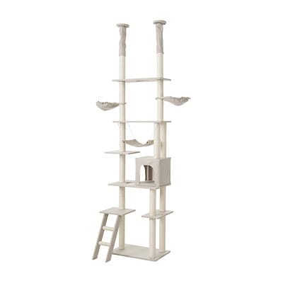 レディース☆美品CRAFTSMAN ブラック フルジッパータッパー 【公式通販】