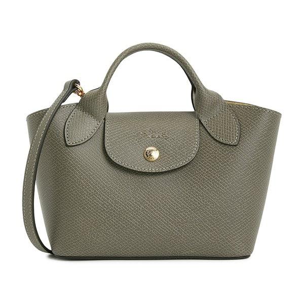 [釜山店] エピュール XS 女性用トートバッグ 10319 HYZ P55