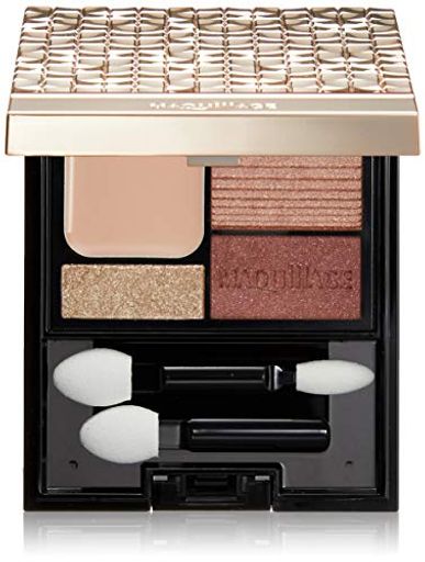 ドラマティックスタイリングアイズD BR613 3G