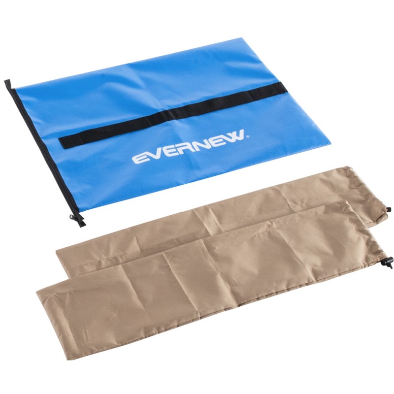 スナブクロTP20KG+ 学校機器 グッズ (eku012)