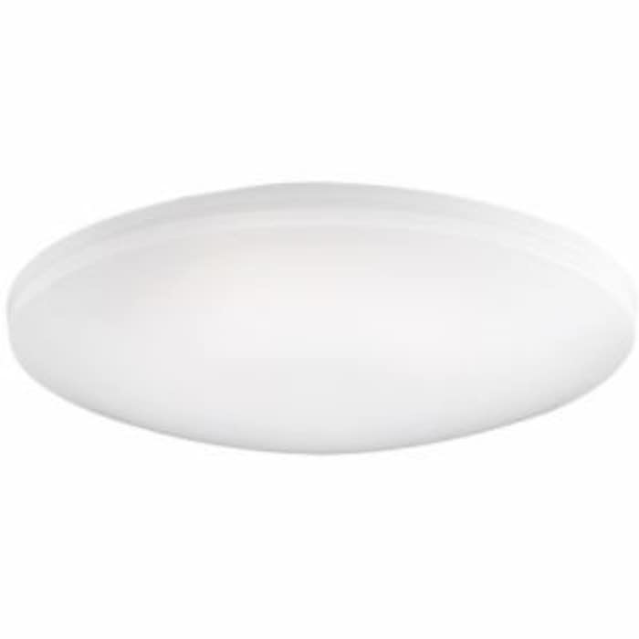 HLDC08311SG