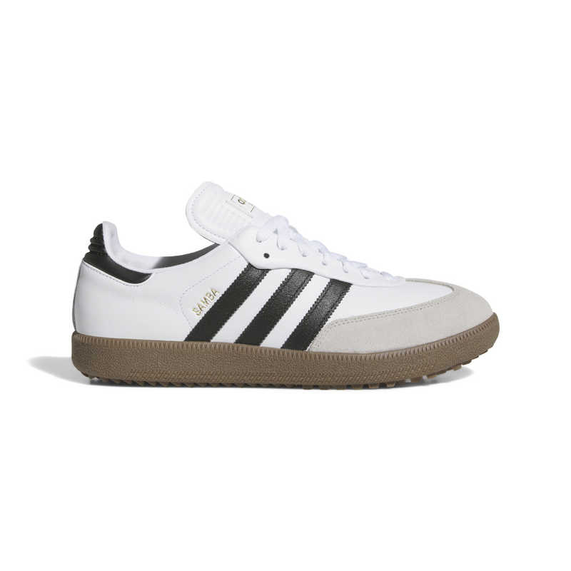 アディダス　NNO26-25SS