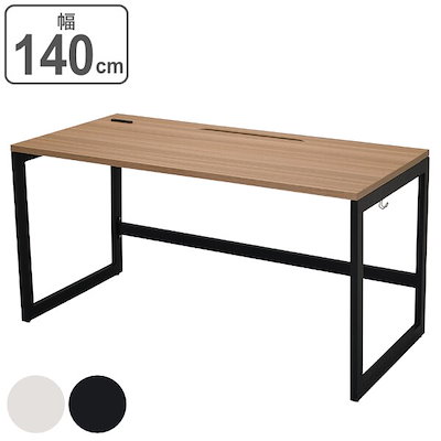 阿部孝平 様専用】2023年製 テレビ 32型 ホワイト 液晶TV 【公式通販】