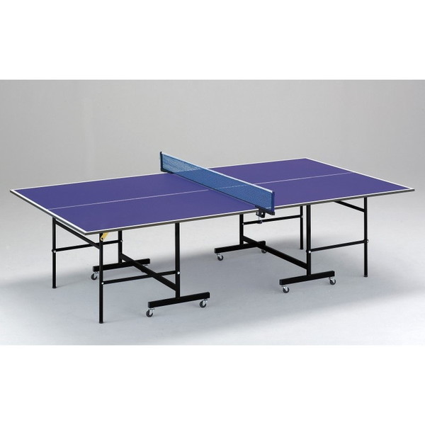 エバニュー EKD053 卓球台ES-18F 【法人限定】 メーカー直送