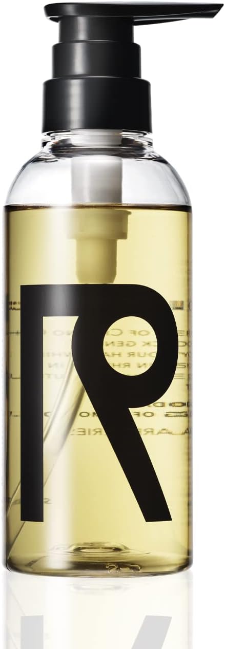 CHRONO CHARMEリノ クロノシャルム シャンプー300mL