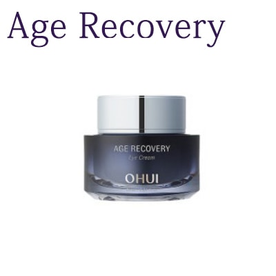 エイジリカバリー アイクリーム/25ml/3Xアルファコラーゲン