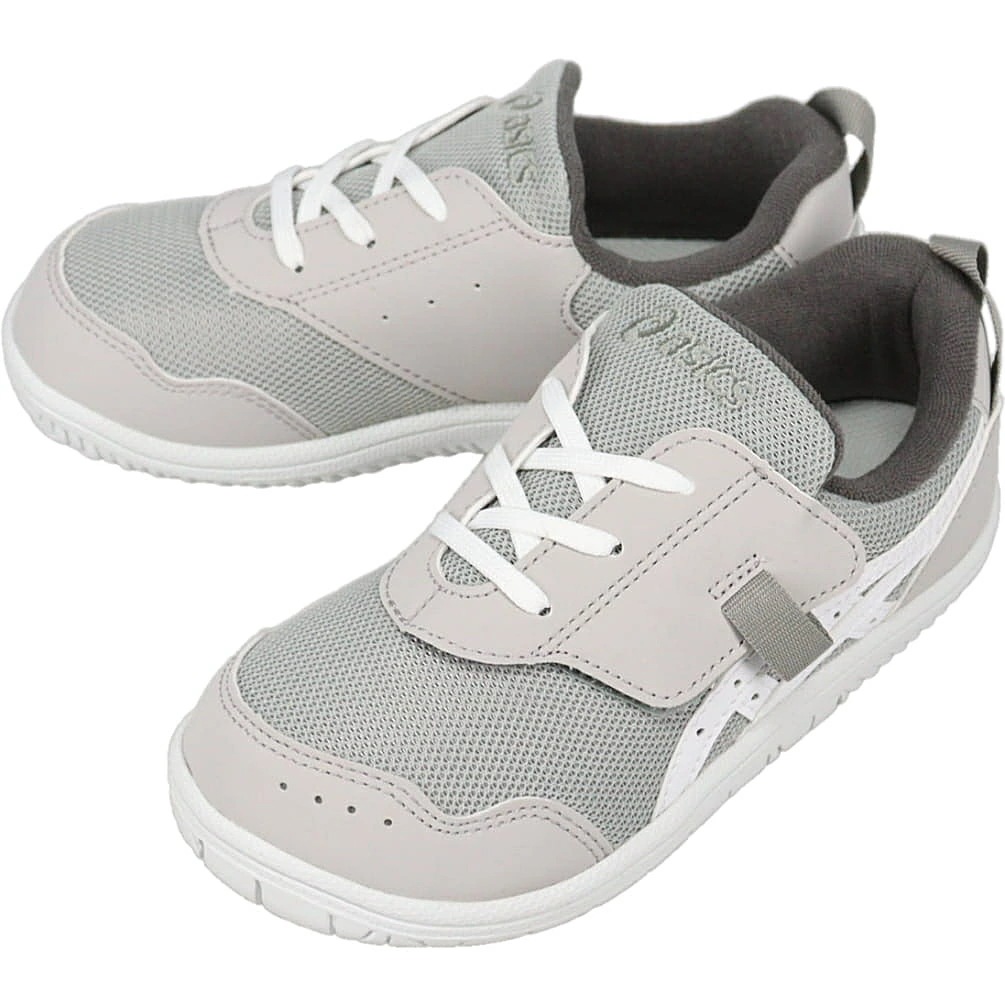 マイセル ミニ ライトグレー/ホワイト 1144A329-020 1620cm